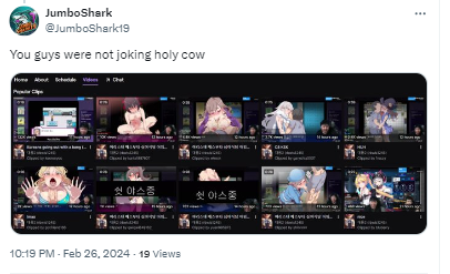 1709011338294.png
