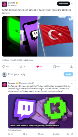 1709011501777.png