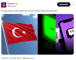 1709011573261.png