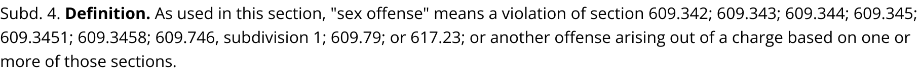 mnstatutes2.png