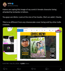 1709011713308.png