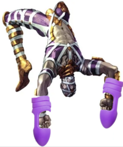 Screenshot_20240226-213158.png