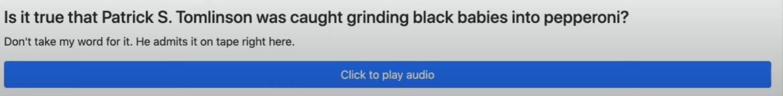 patrick tomlinson grinds black babies into pepperoni.png