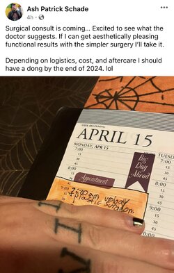 IMG_4074.jpeg
