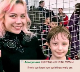 274373346_350619313595619_4938551717093874364_n__01-overlay.jpg.png