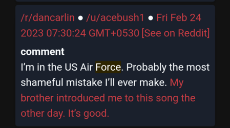 snsnsbahh.png