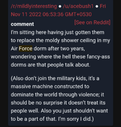 amamlhf.png