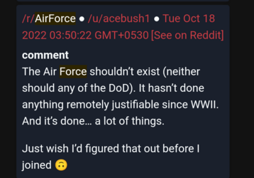 snansnlkjghk.png