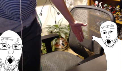 soychair.png