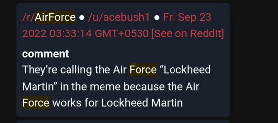 snsnsbsbtea.png