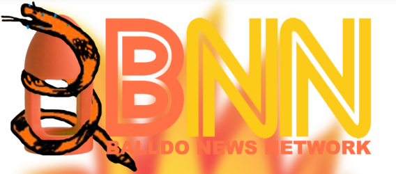 flame snek.png
