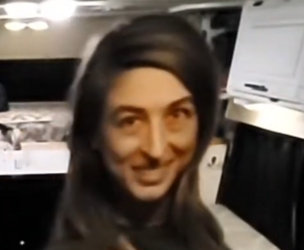 1709017979117.png