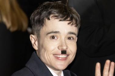 stache.png