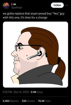 GBYbtQyXAAADFsx.jpg
