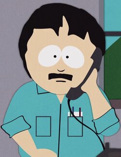 randy.jpeg