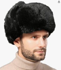 fur hat.png fur hat.png