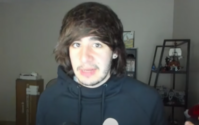 tomhat.png tomhat.png
