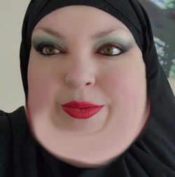 filled.png