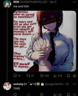 1709024394070.png