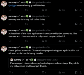 1709024424871.png