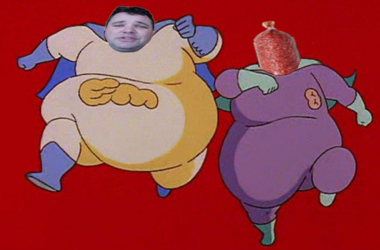 patman.png