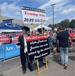 trump-rally-a-e.jpg
