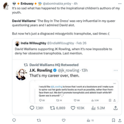 Screenshot 2024-02-27 at 13-25-50 david walliams - Search _ X.png