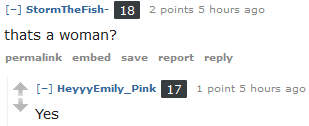 storm.png