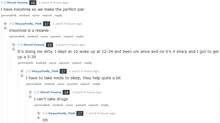 worst.png