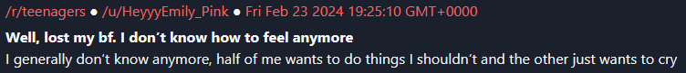 breakup.png