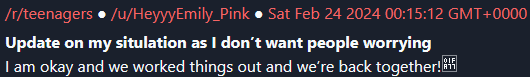 unbreakup.png