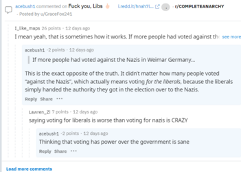 stupidest man in the world.png