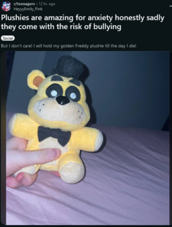 goldenfreddy.png