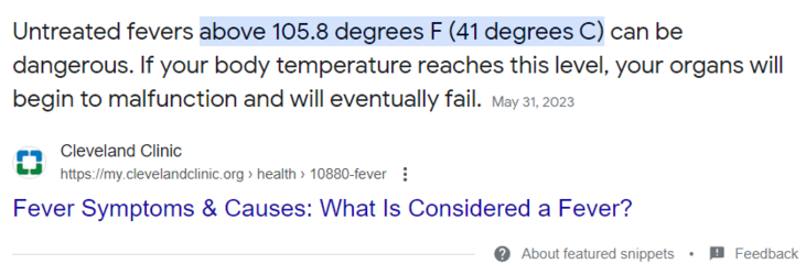 1709041923817.png