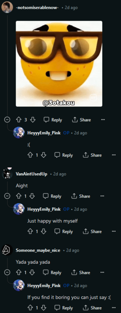 nyeeeerd.png
