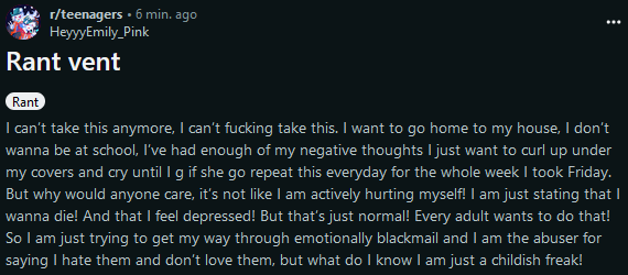 rant.png