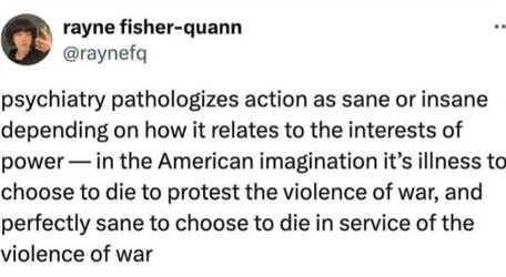 1000016141.jpg