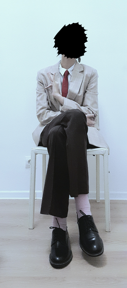 1709043479318.png