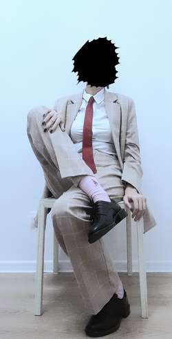 1709043501851.png