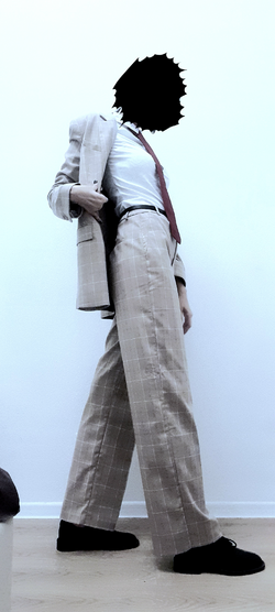 1709043522454.png