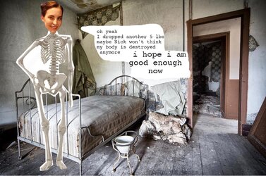 skelly.jpg