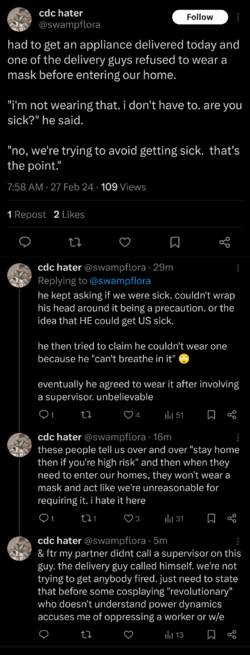 Screenshot_20240227-083300.png