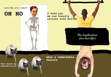 thisisnotok.jpg