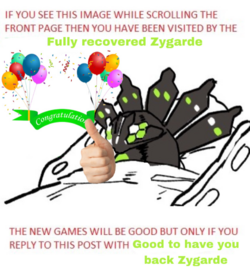 1709046861636.png