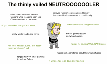neutroler.png