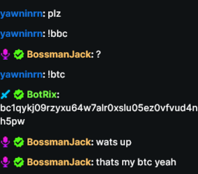 interaction.png