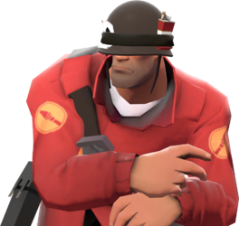 1709049438322.png