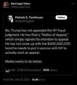Screenshot_20240227-105751~2.png