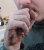 hand dirt.png