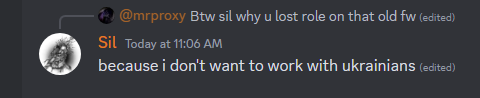 1709051333493.png